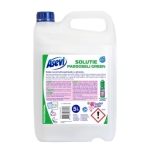 Imagine produs următor