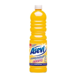 Imagine produs