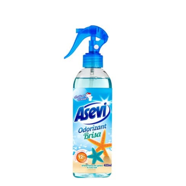 Asevi Deo Brisa 400 ml