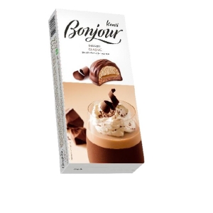 Konti Bonjour Desert Clasic 232 gr
